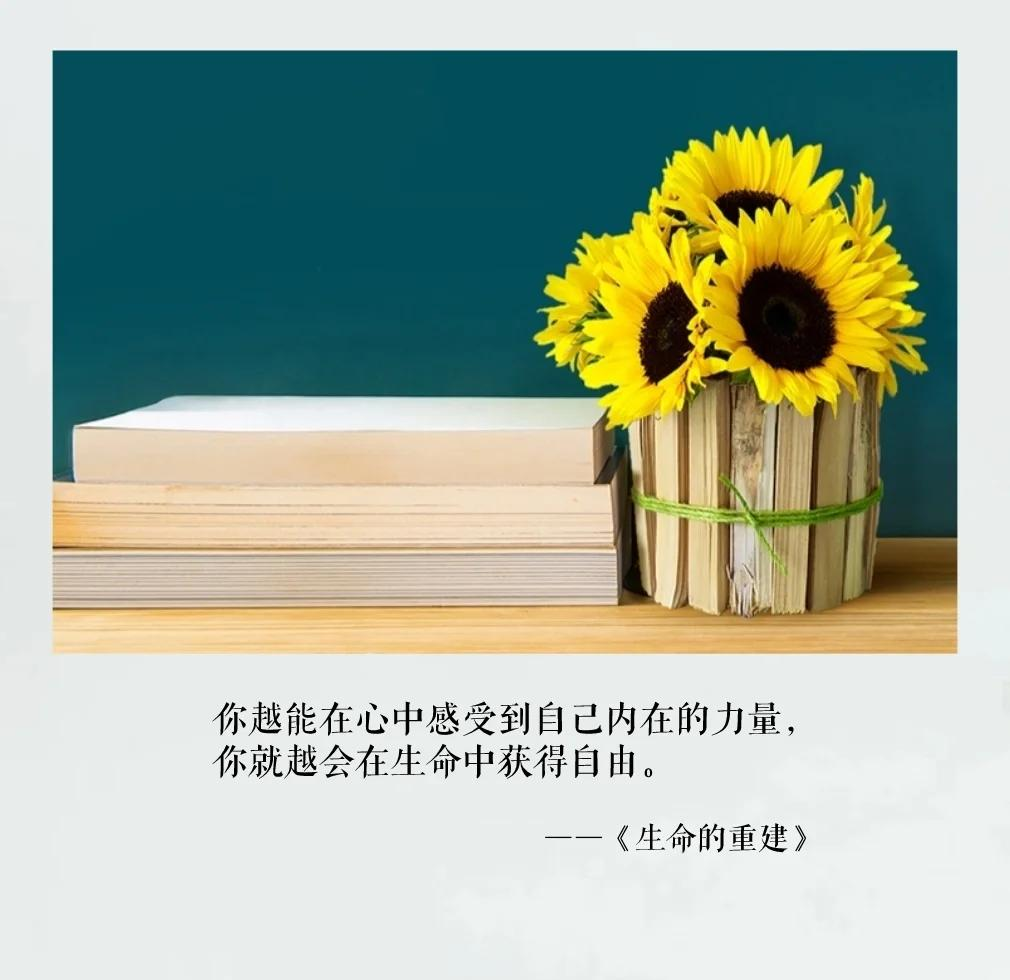 畏缩不前的意思,畏缩不前对不对