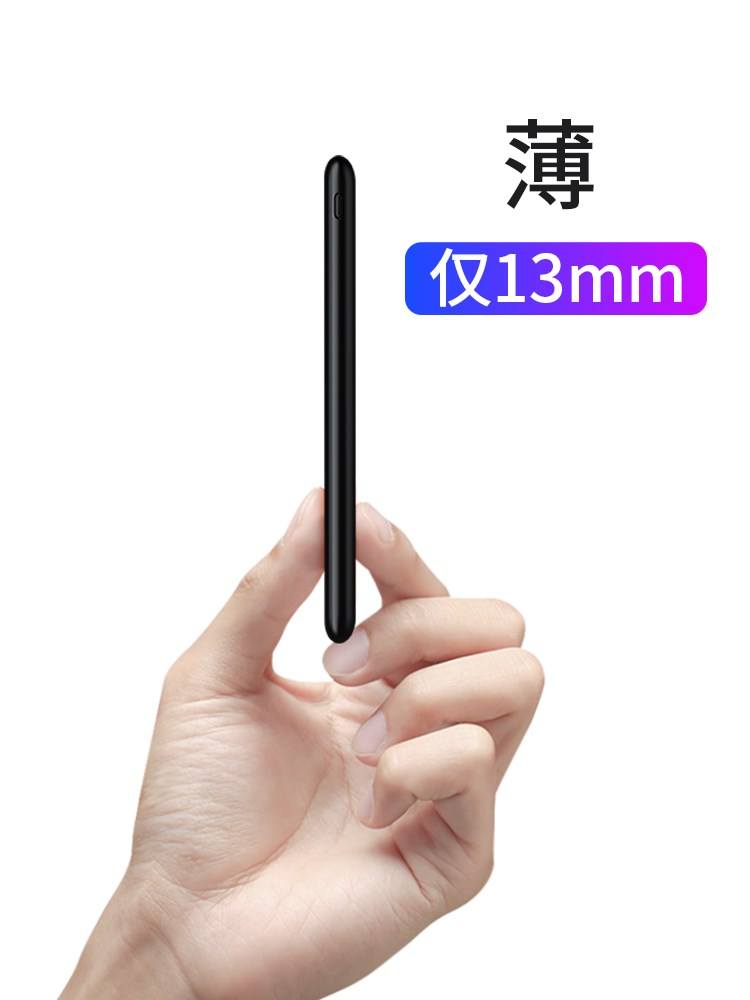 -zol问答,海尔滚筒洗衣机门掉了怎么处理zol问答