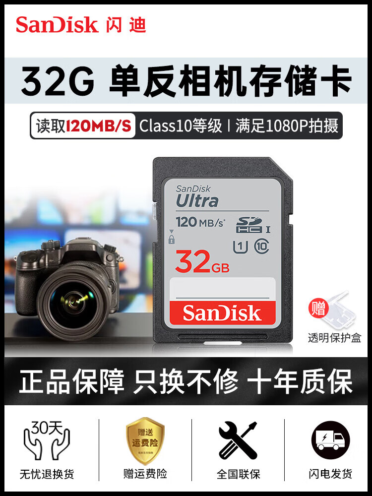 相机sd卡无法读取,相机sd卡电脑无法读取