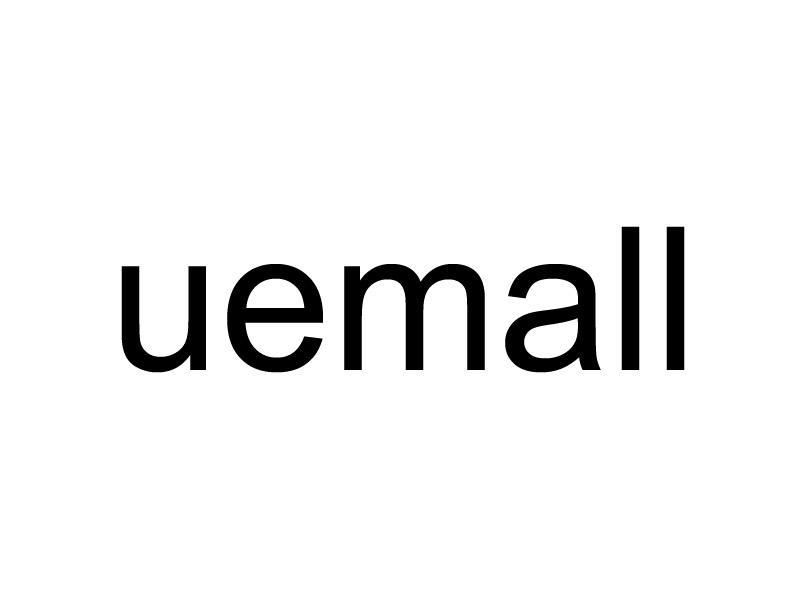 uemall,ue买量什么意思