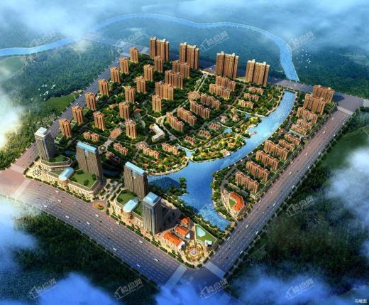 中央公园,全世界最大的中央公园