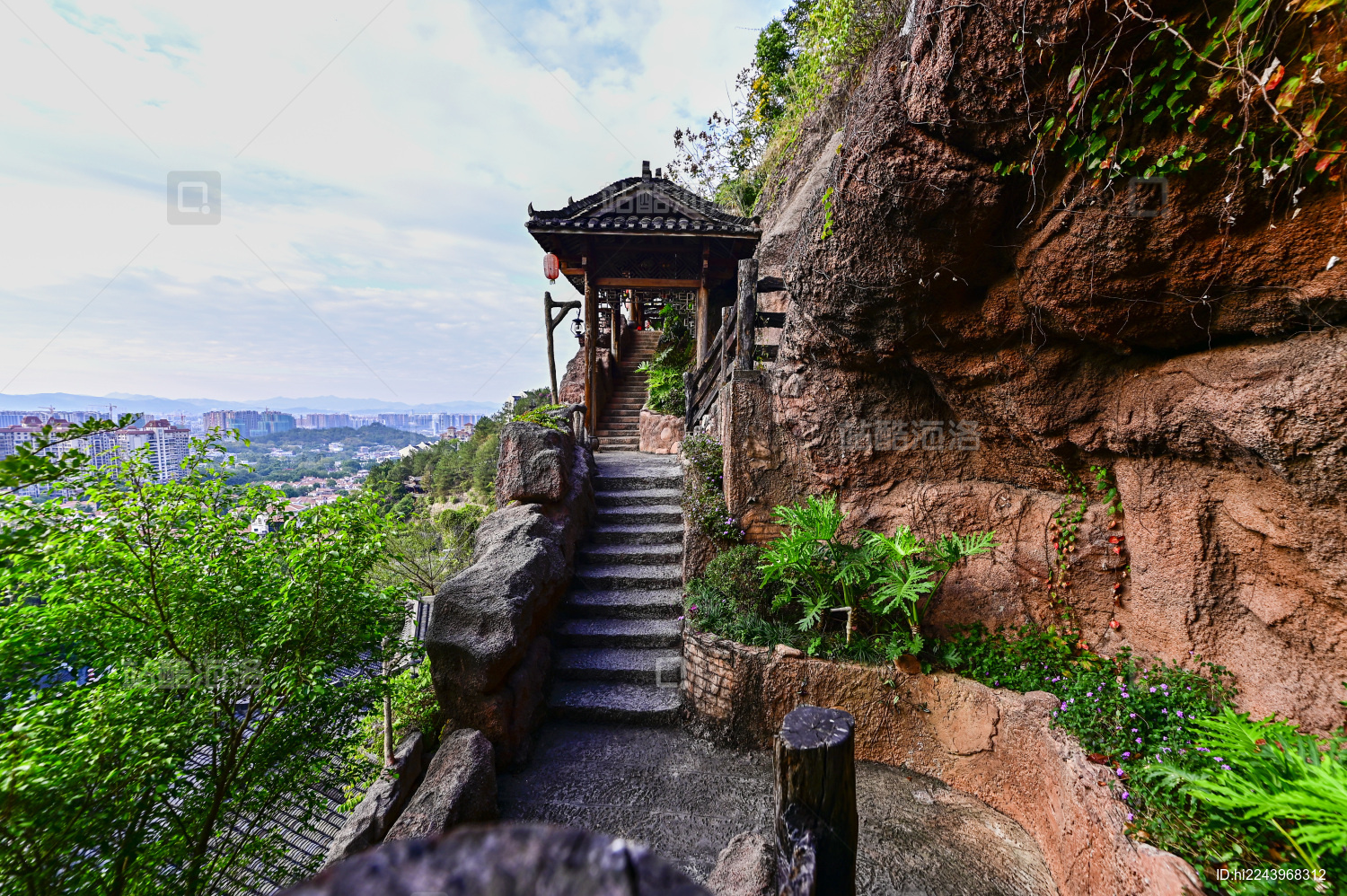 梅州旅游景点,梅州旅游景点分布图