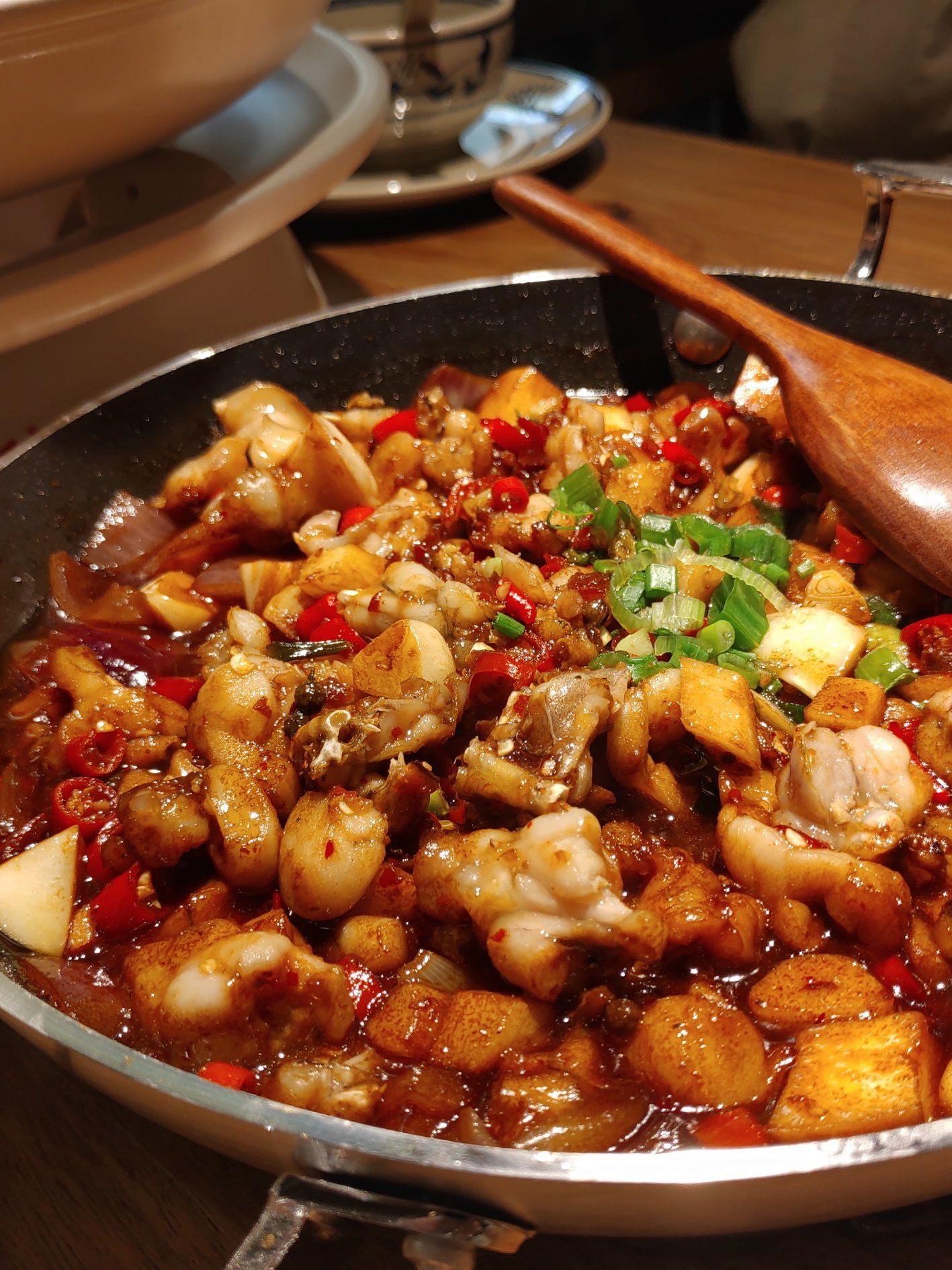 东方美食湘菜,湘菜中最著名的15道菜