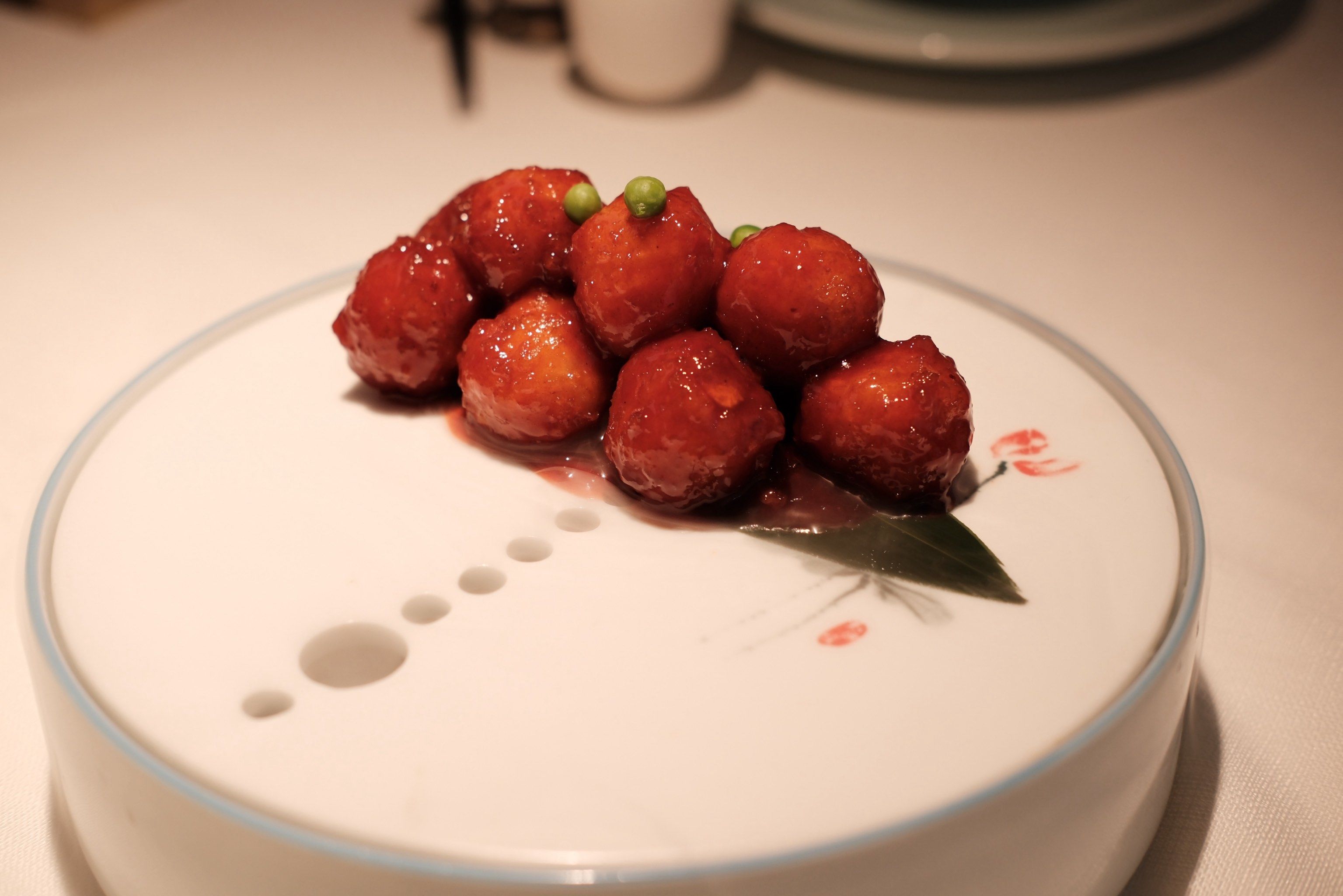 东方美食湘菜,湘菜中最著名的15道菜