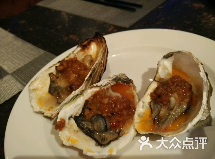 金鲨国际美食百汇,银鲨国际美食团购