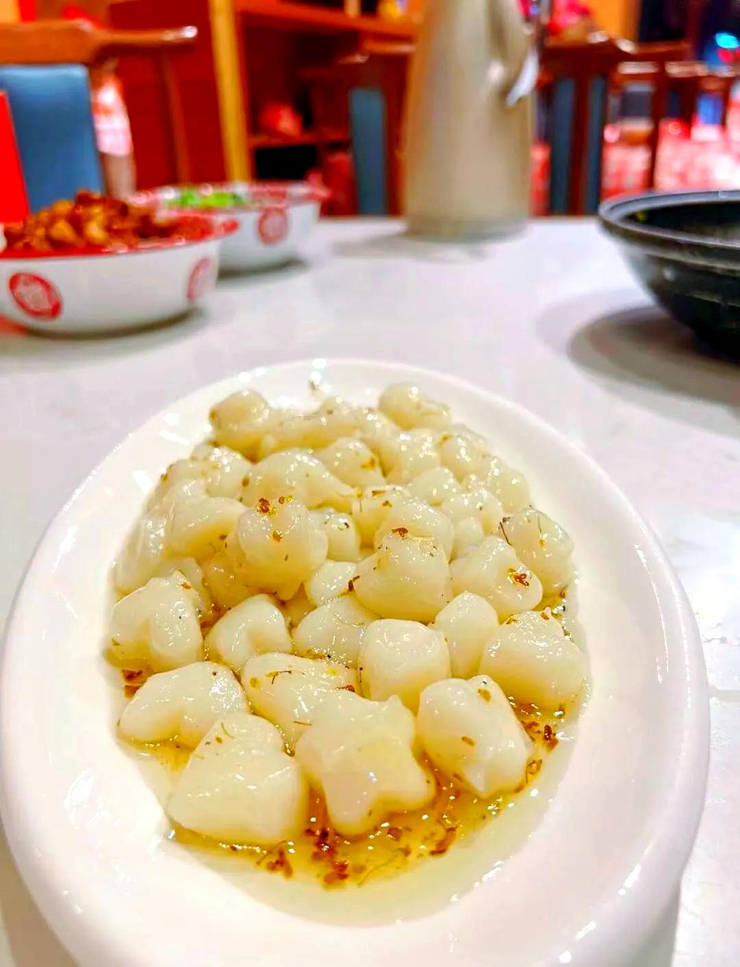 宜春美食,宜春美食特色美食推荐