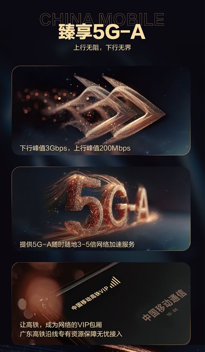 ai手机,ai手机和普通手机的区别