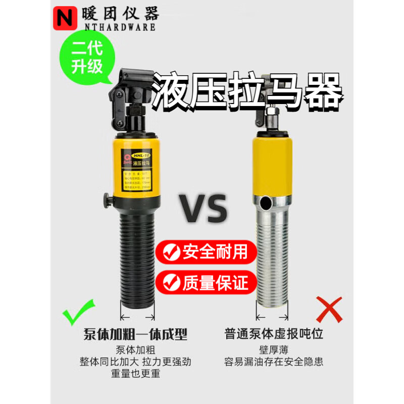 hhl,hn网络用语啥意思