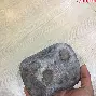 斌加贝念什么,斌加贝念什么 yuan