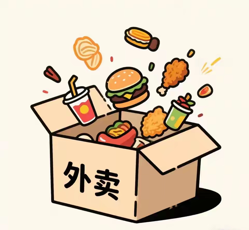 美食供应商漫画免费观看,美食供应商h版