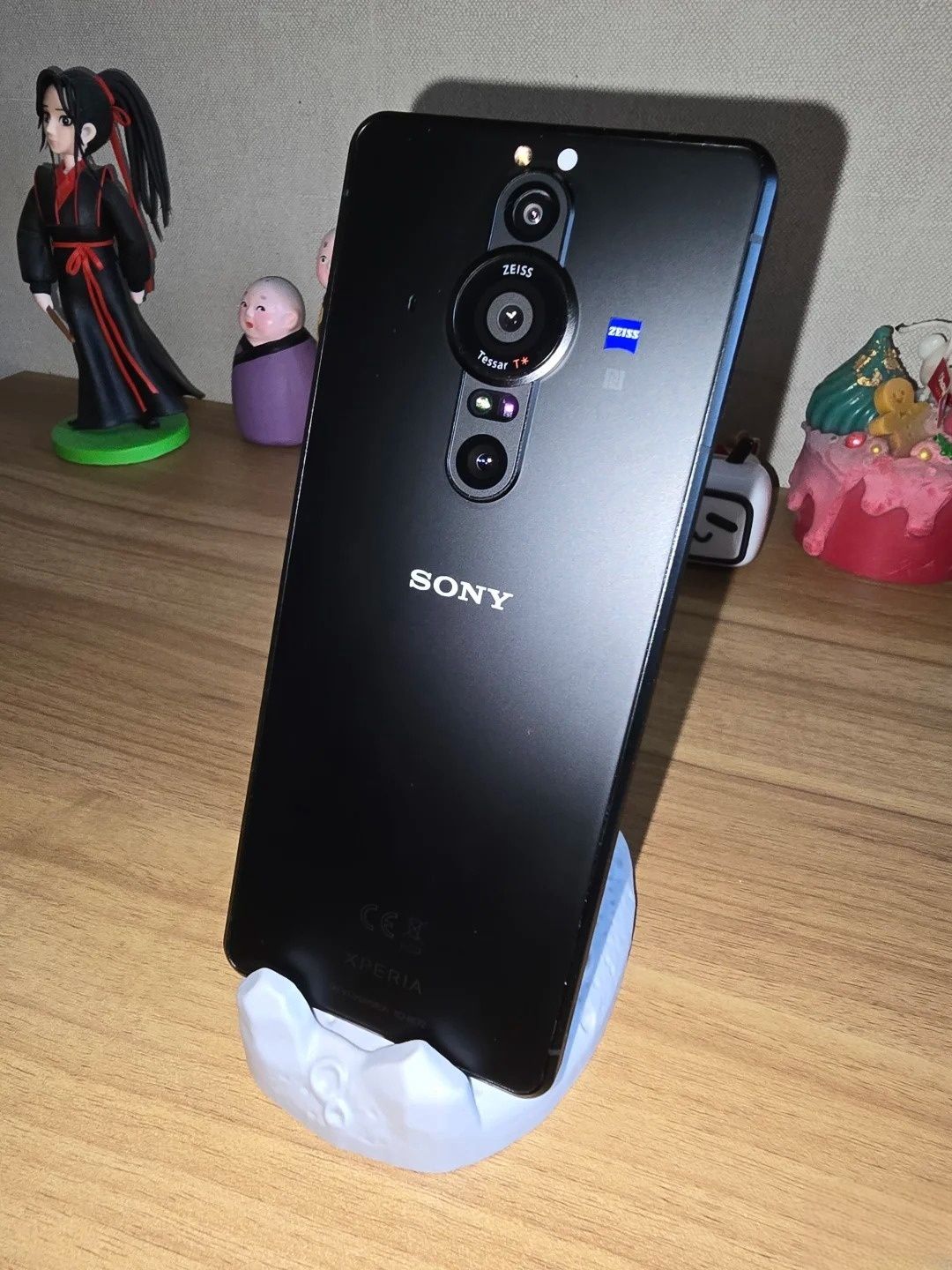 索尼智能手机,索尼手机型号及价格