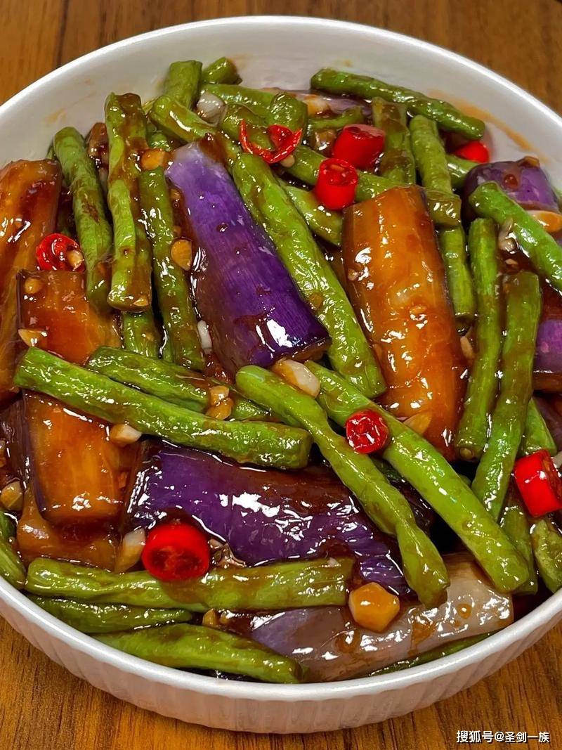 小寒节气的美食,小寒节气必吃美食