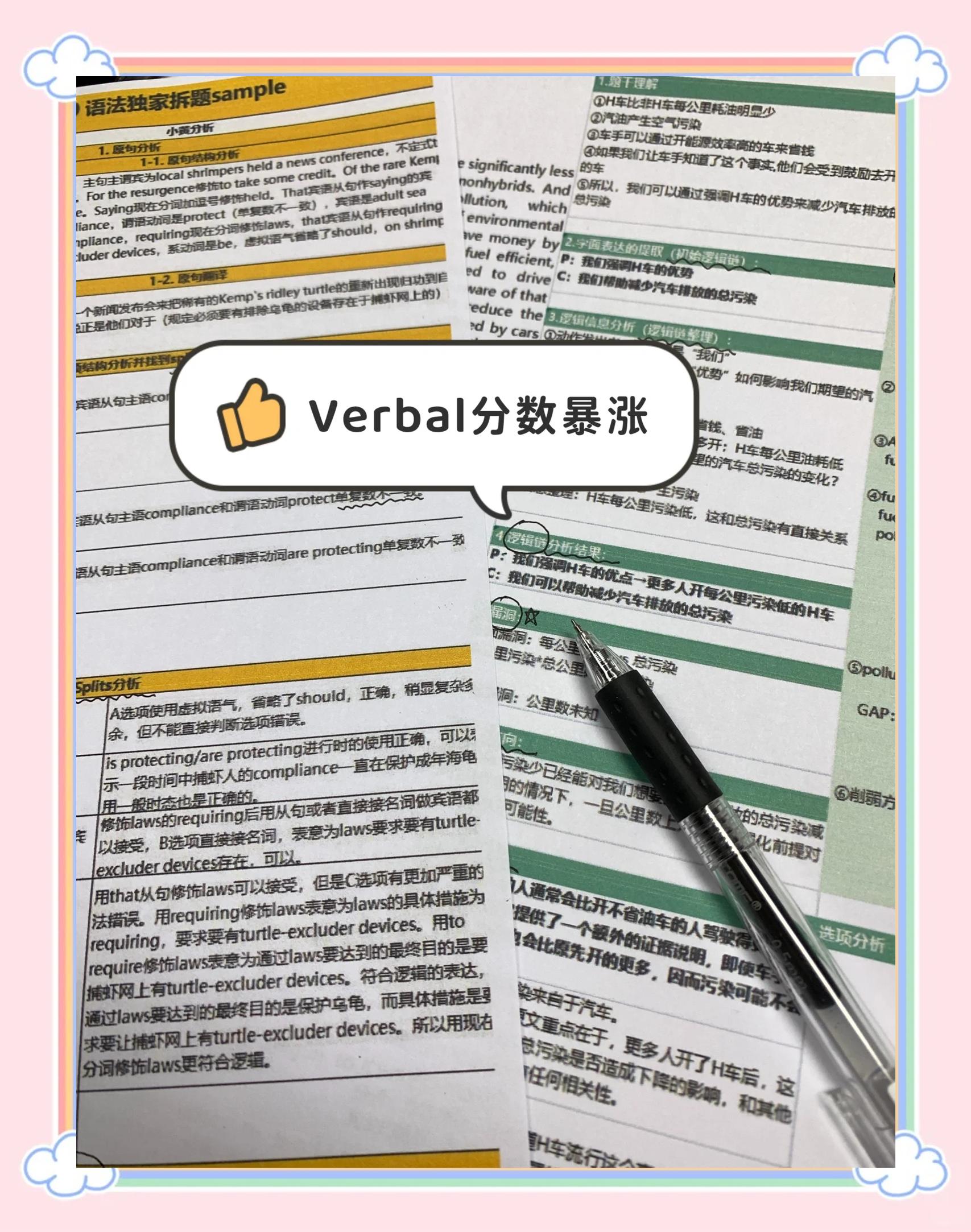 gmate,gmate和gre