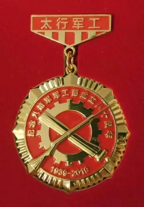 军工手机,军工手机三防超长待机