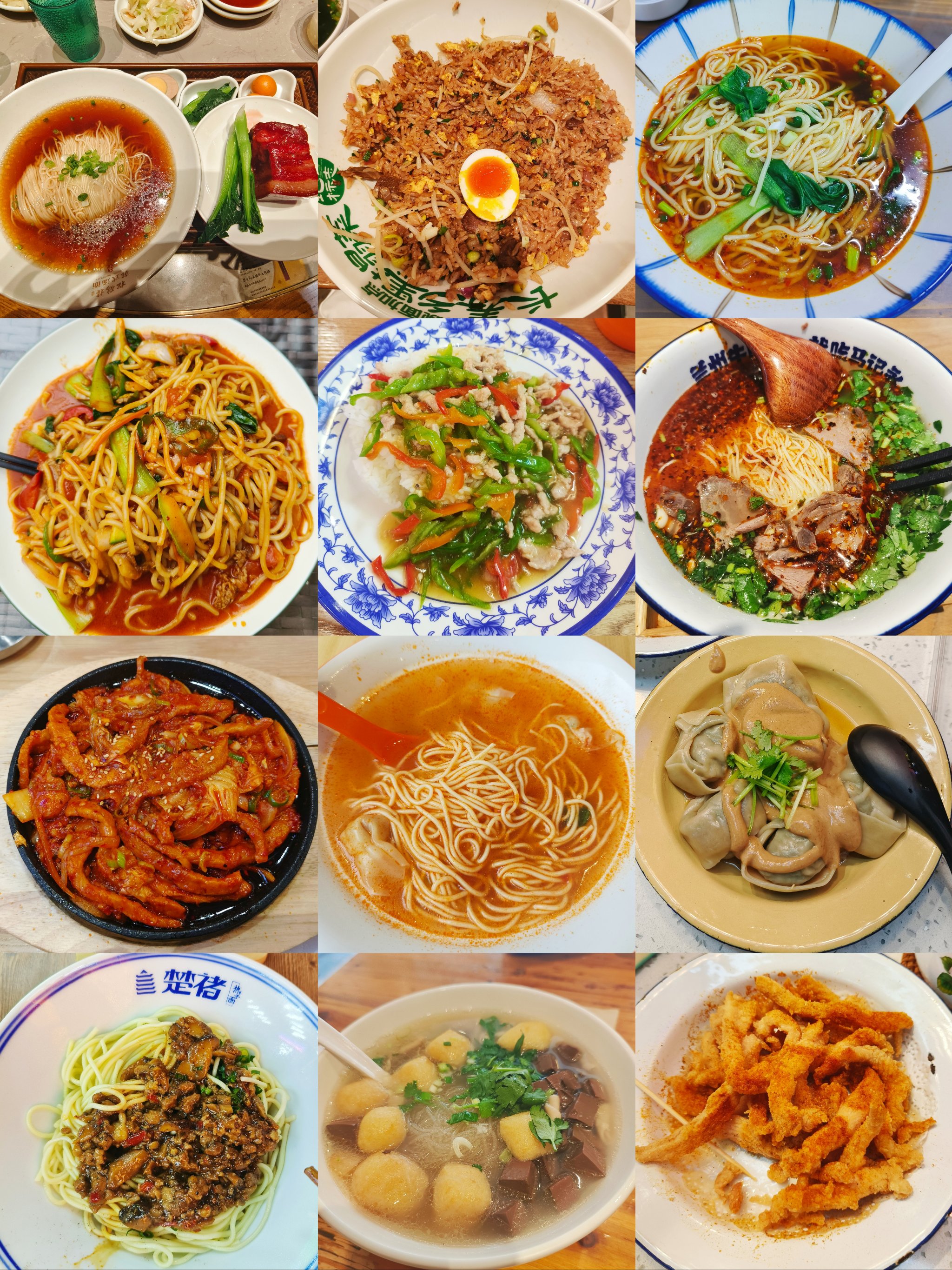 美食照片大全100张,美食照片500张
