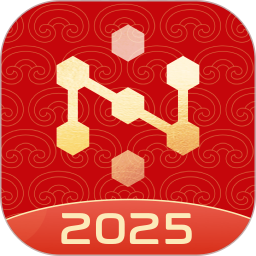 下载一个搜索,谷歌搜索下载