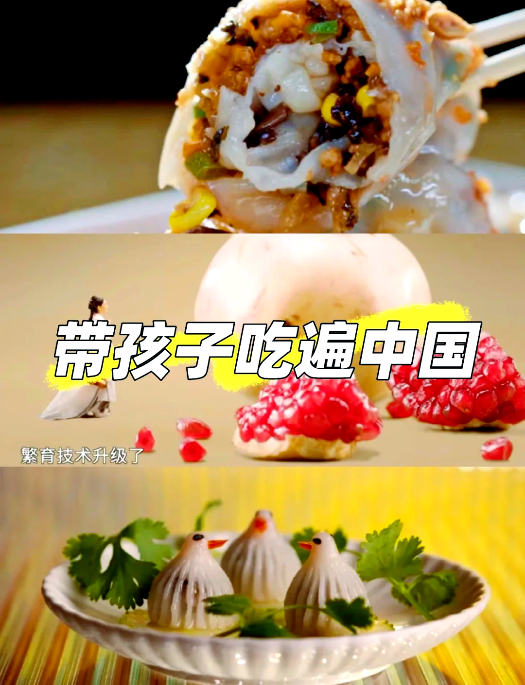美食纪录片拍摄提纲,人物纪录片拍摄方案