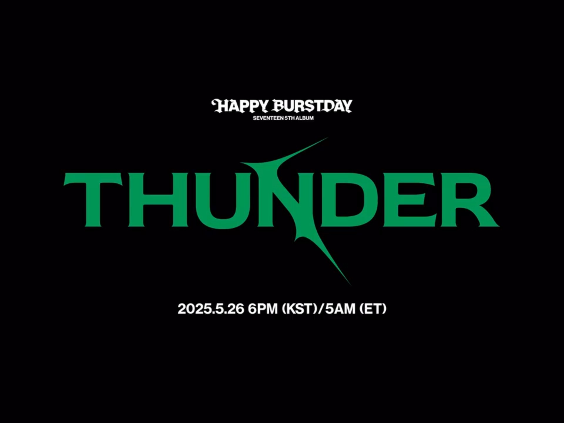 thunderstruck,thunderstruck教学