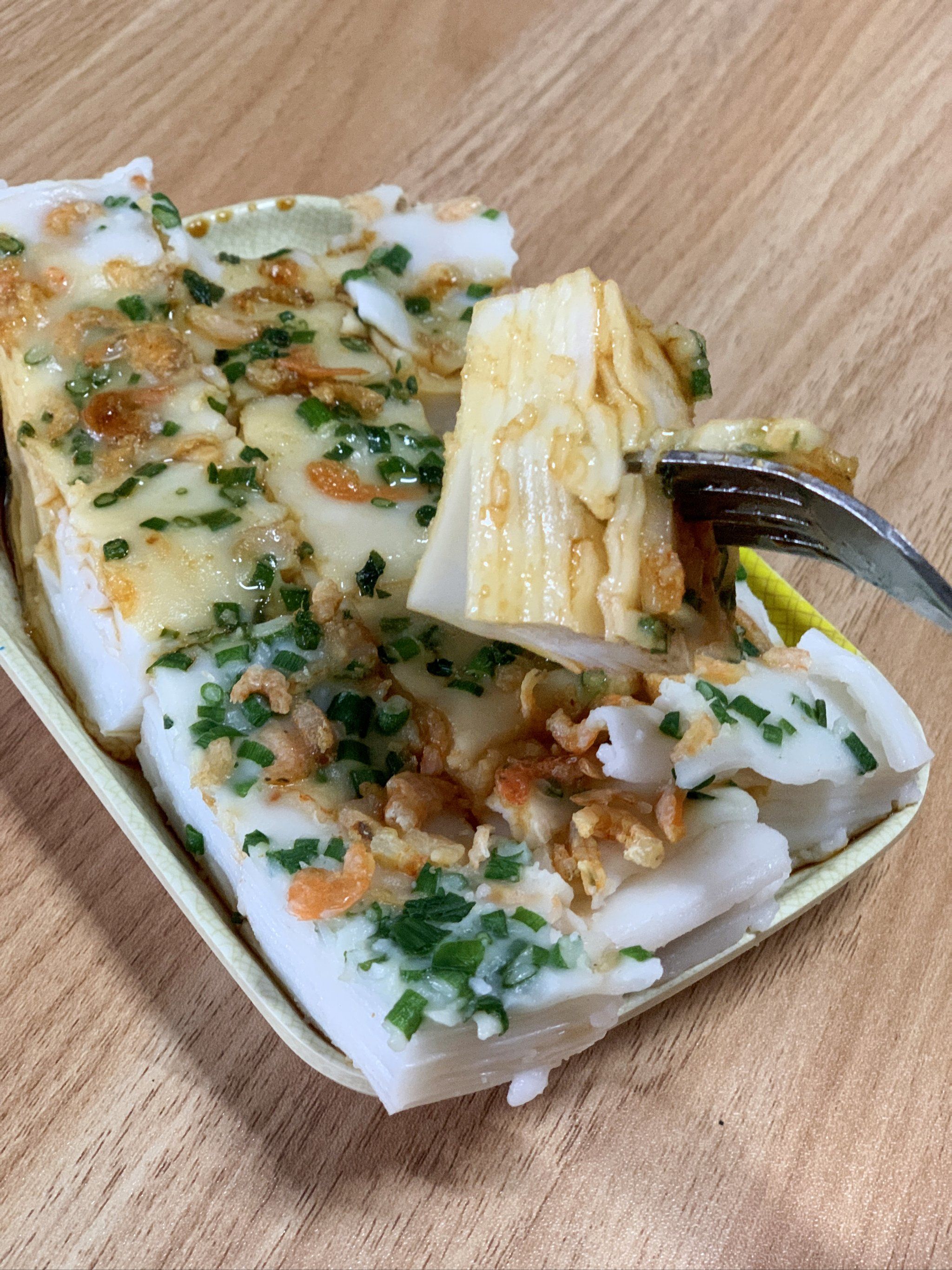 珠海美食,珠海十大老字号美食