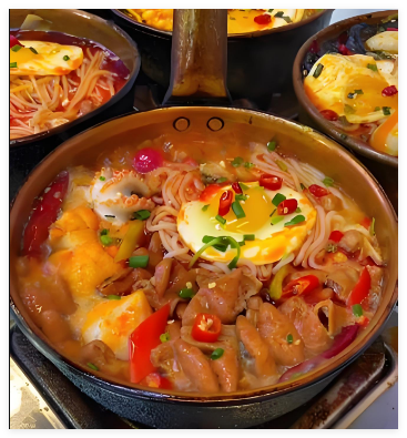 河南小吃美食培训,河南美食小吃排行榜