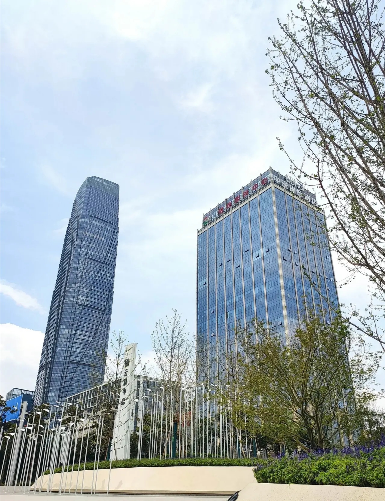 三九手机网昆明,三九手机网昆明官网