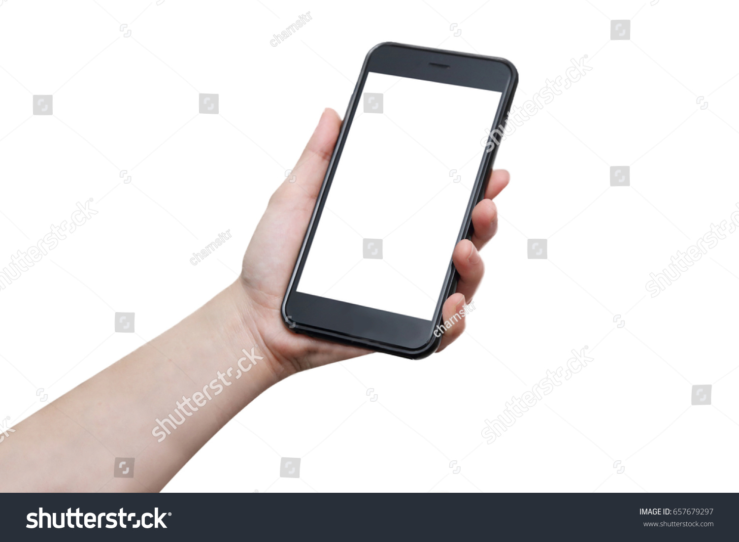 mobilephone,mobilephone是什么牌子手机