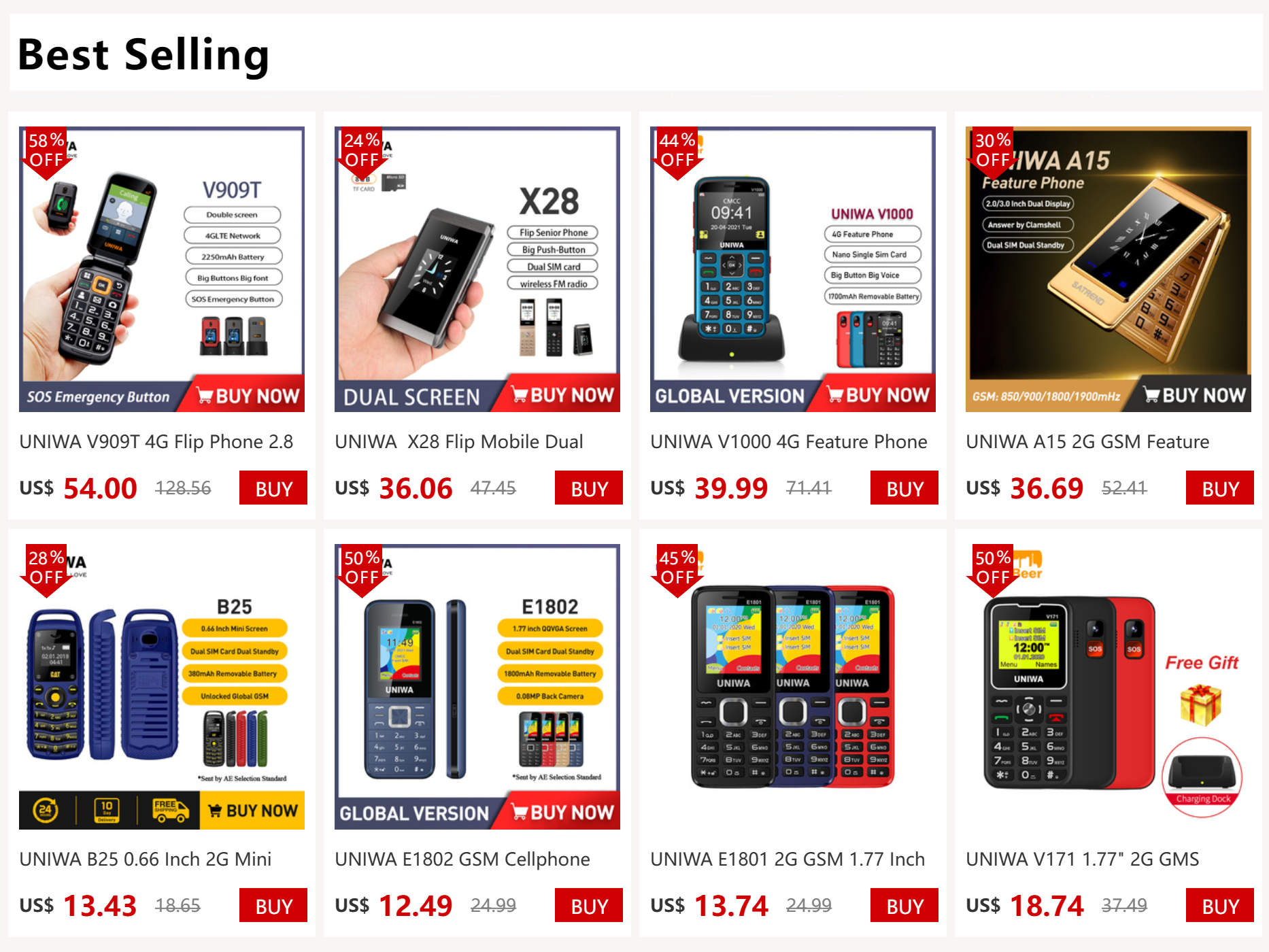 mobilephone,mobilephone是什么牌子手机