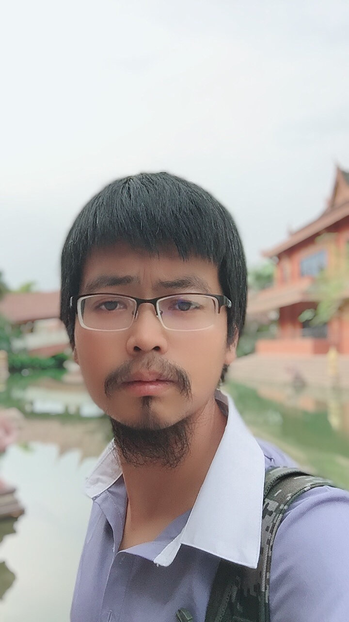 半明半昧是什么意思,半明半味的意思解释