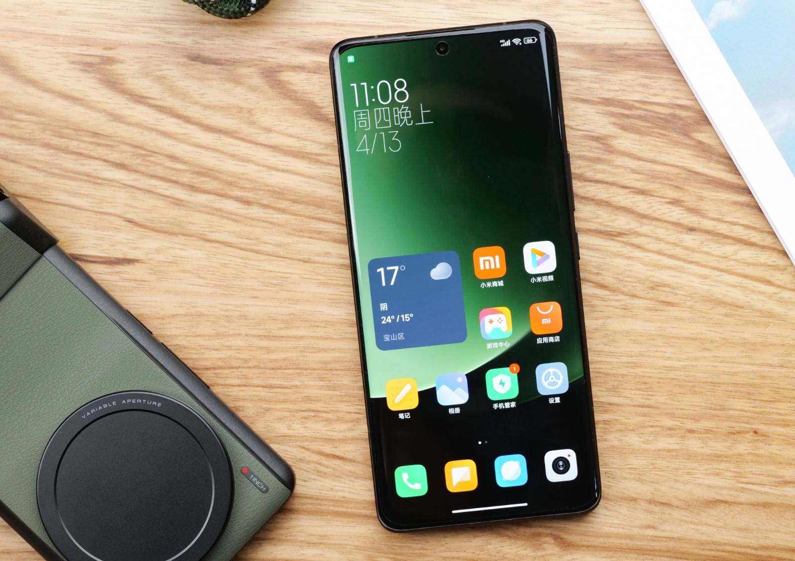 小米1手机官网,小米手机所有型号价格图