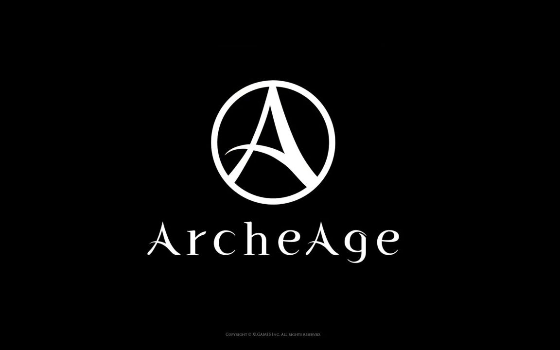 archeblade,archeblade进不去