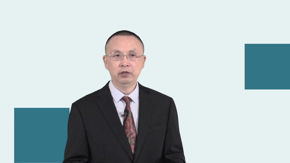 objective是什么意思,objective是什么意思中文