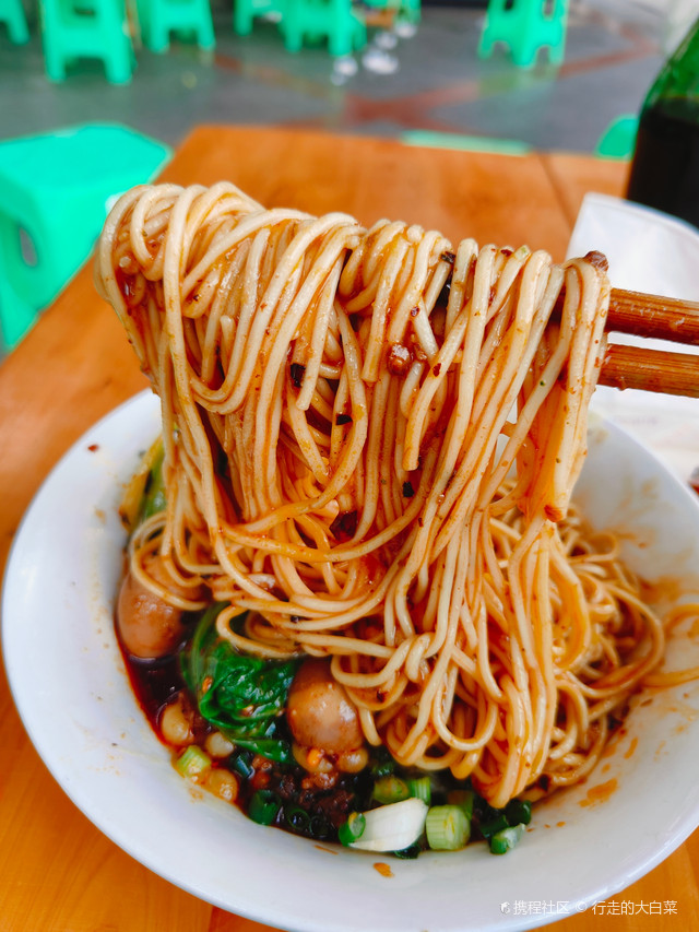 沙坪坝美食,沙坪坝美食一条街