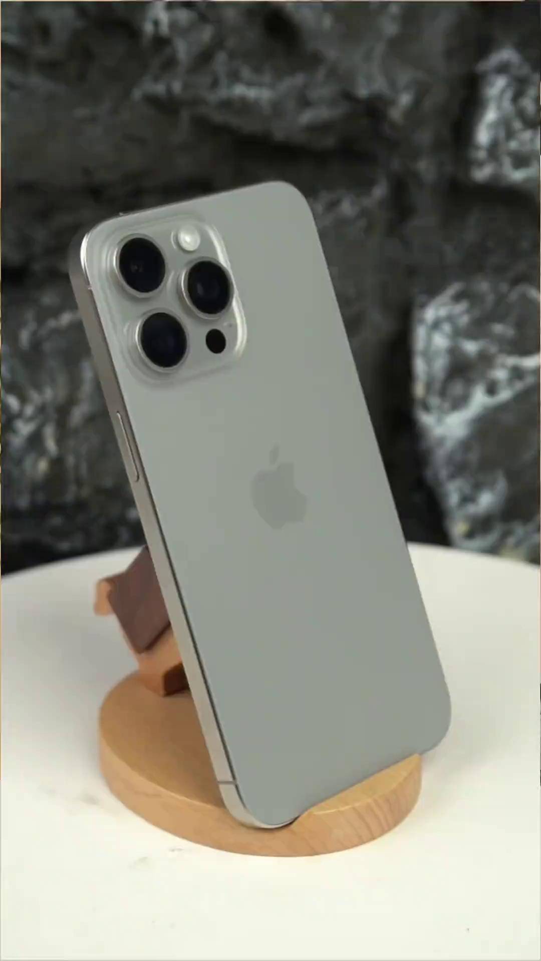 手机数码,手机数码sn号是什么
