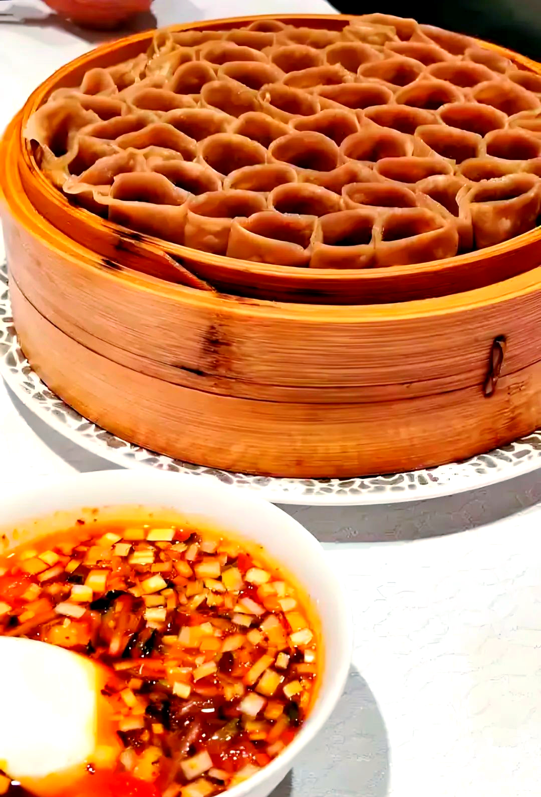 阳泉美食,阳泉十大必吃馆子