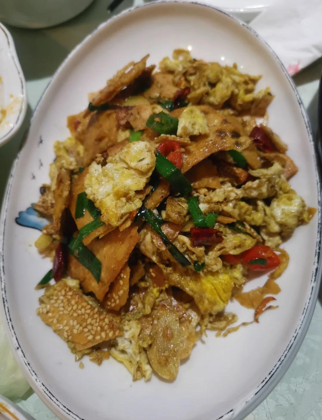 阳泉美食,阳泉十大必吃馆子