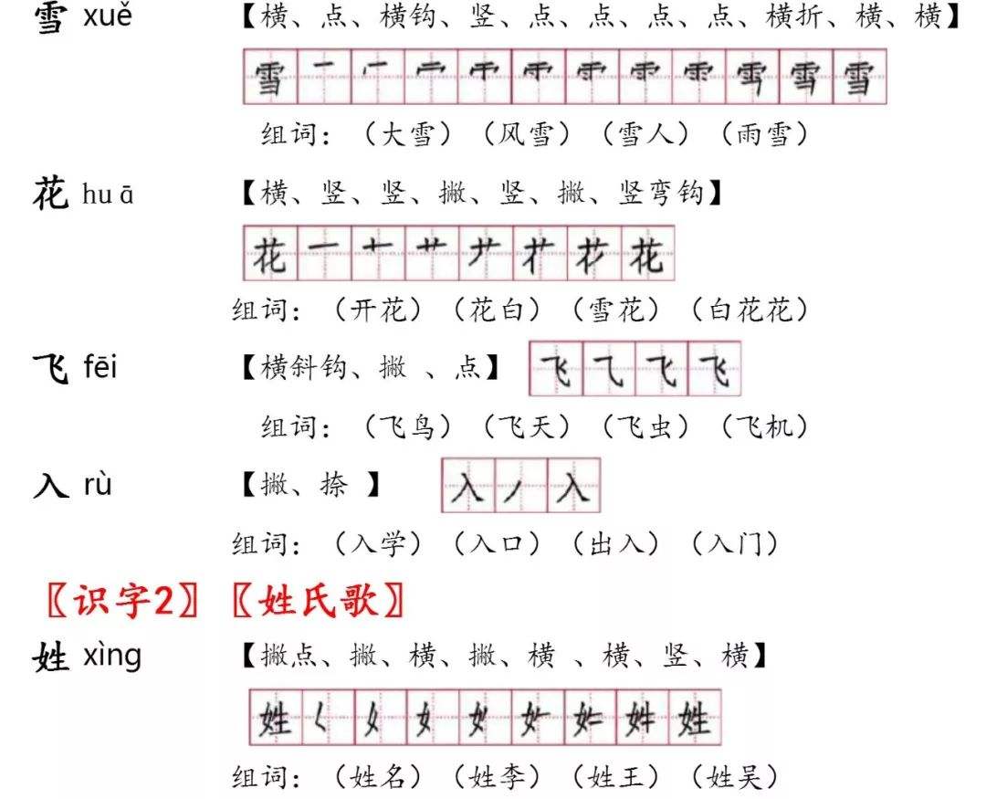 筑字组词,筑字组词100个