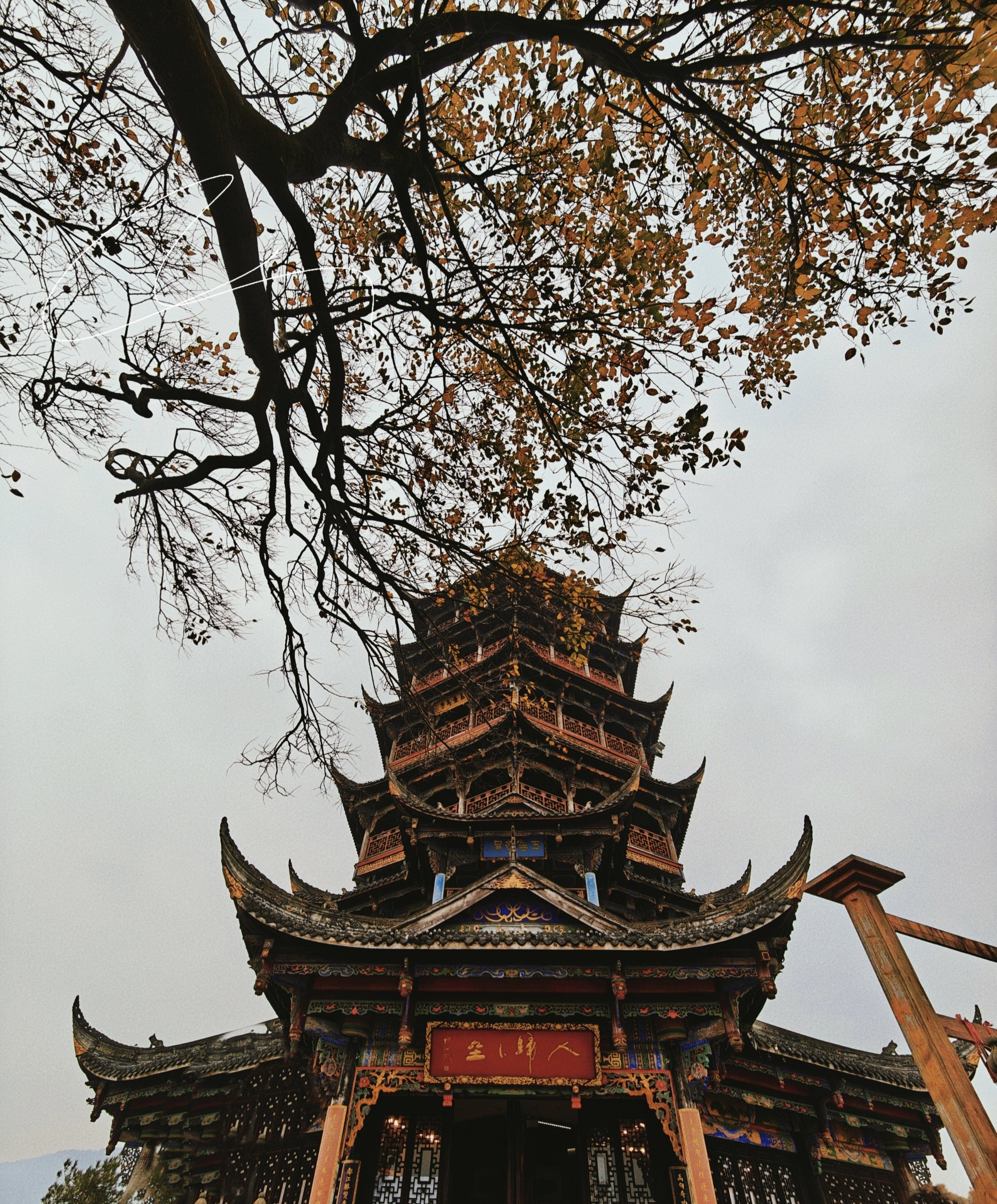 都江堰有什么好玩的旅游景点图片,大理必去的10个景点