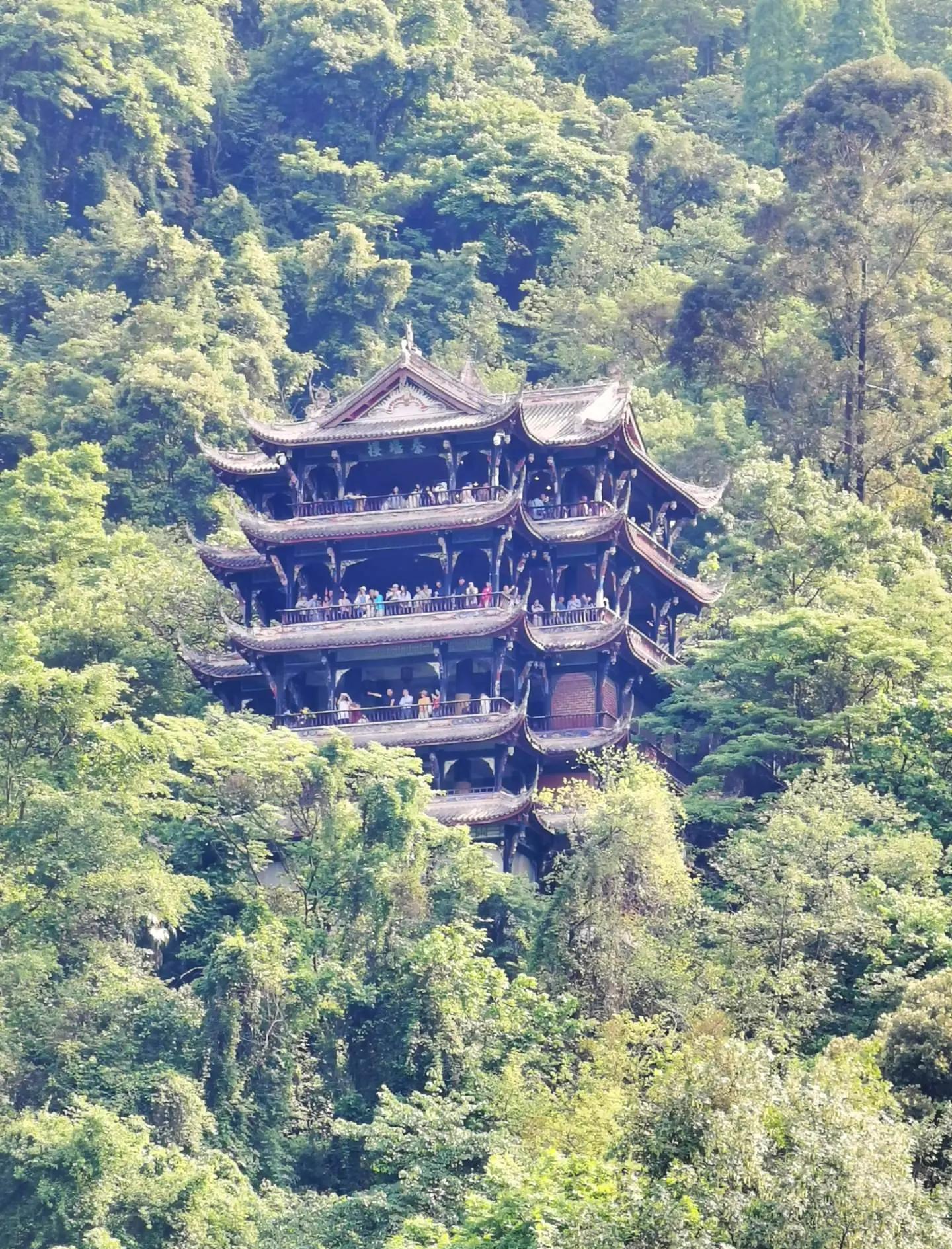都江堰有什么好玩的旅游景点图片,大理必去的10个景点