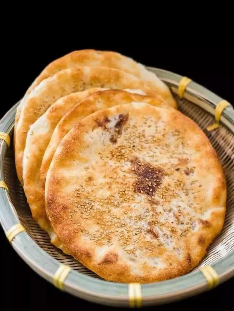 诸城美食,诸城十大特色美食排名