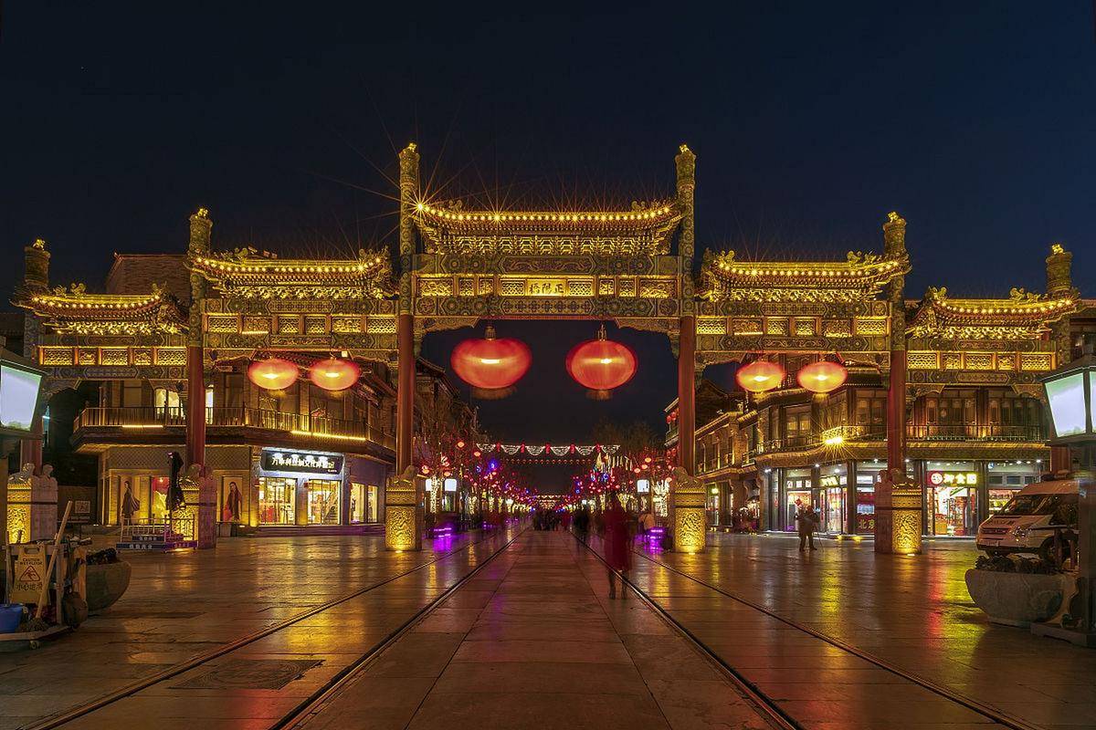 春节家庭旅游最佳去处,九月最佳旅游胜地推荐