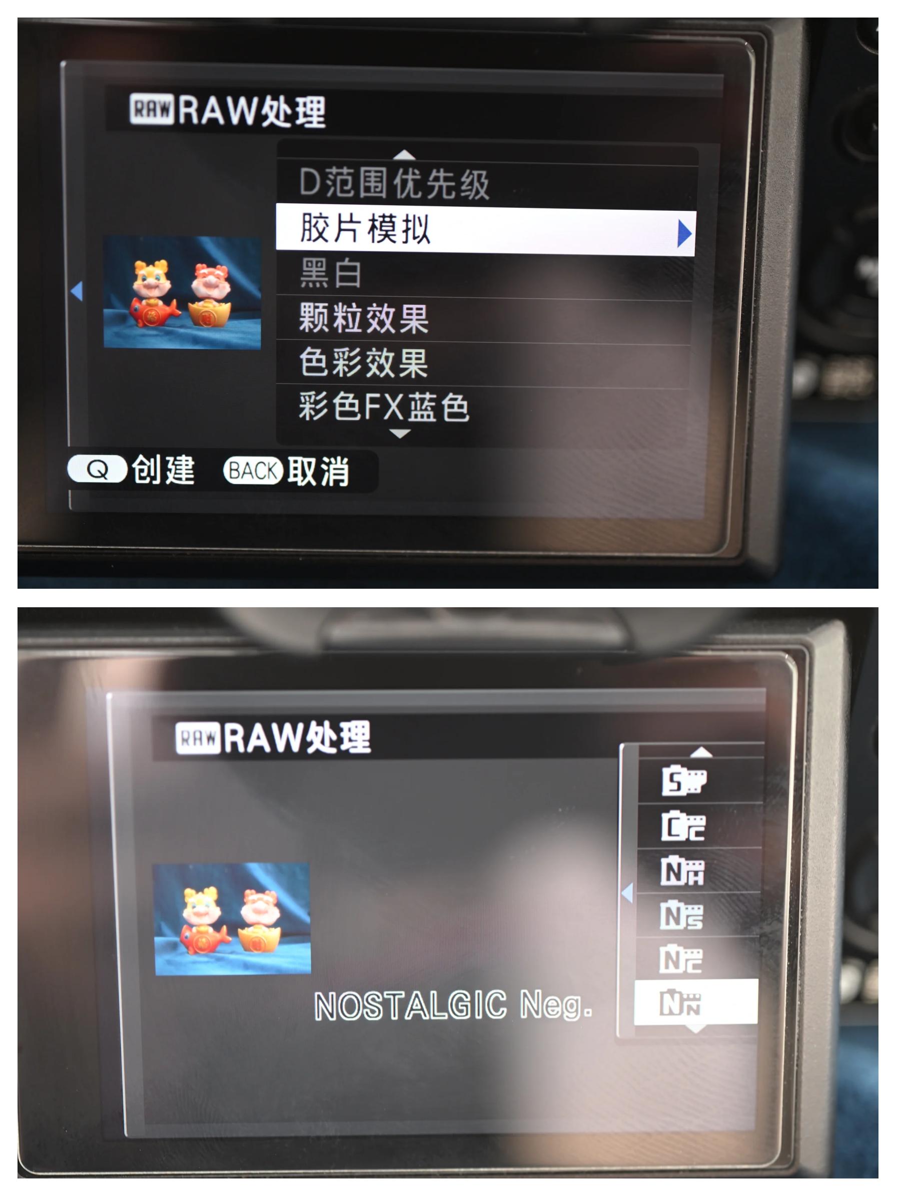 数码相机照片恢复,数码相机照片恢复怎么弄