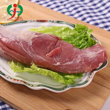 美食供应商百度网盘,美食供应商txt下载八零电子书