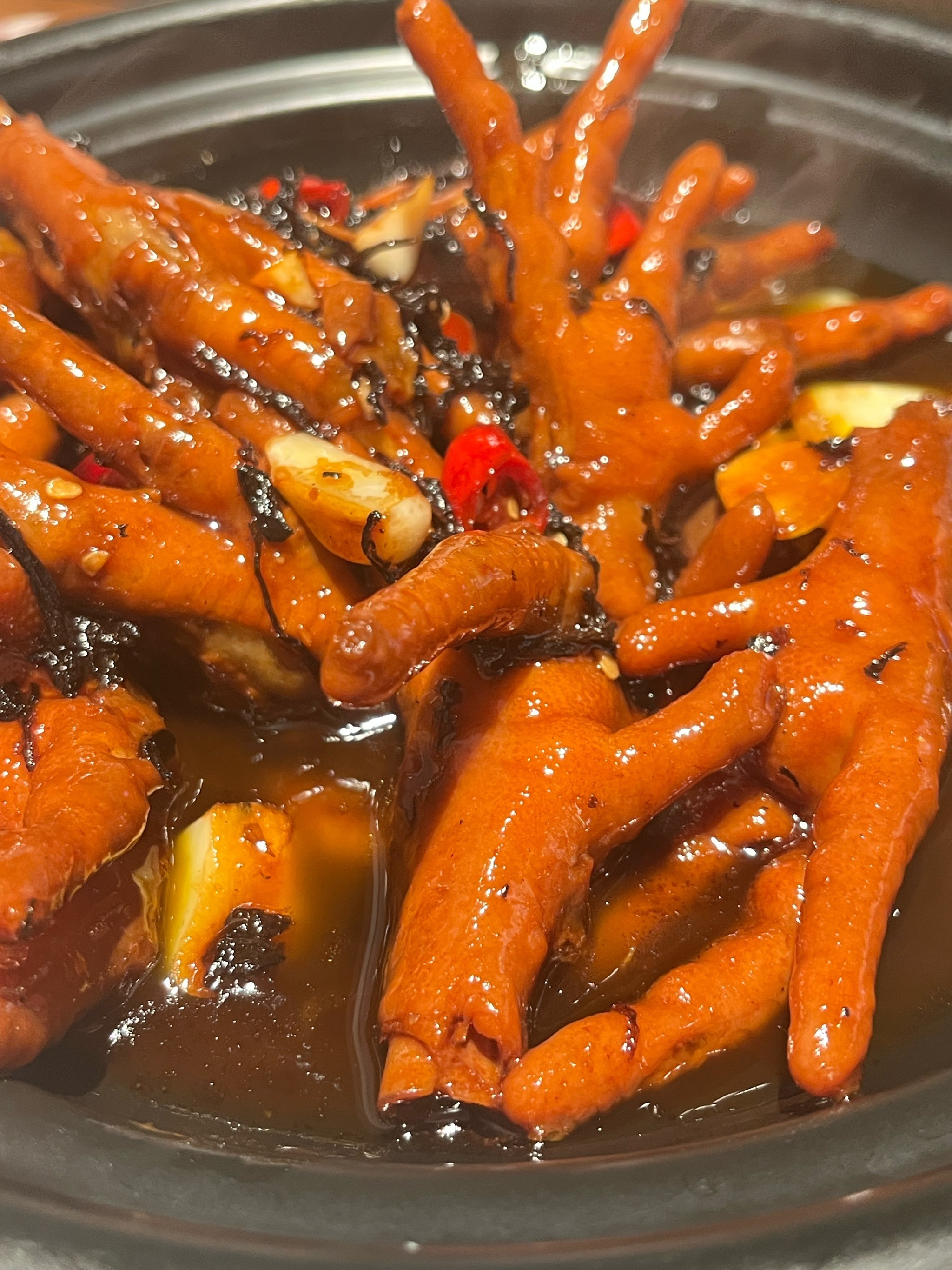 抖音美食,抖音美食文案吸引人