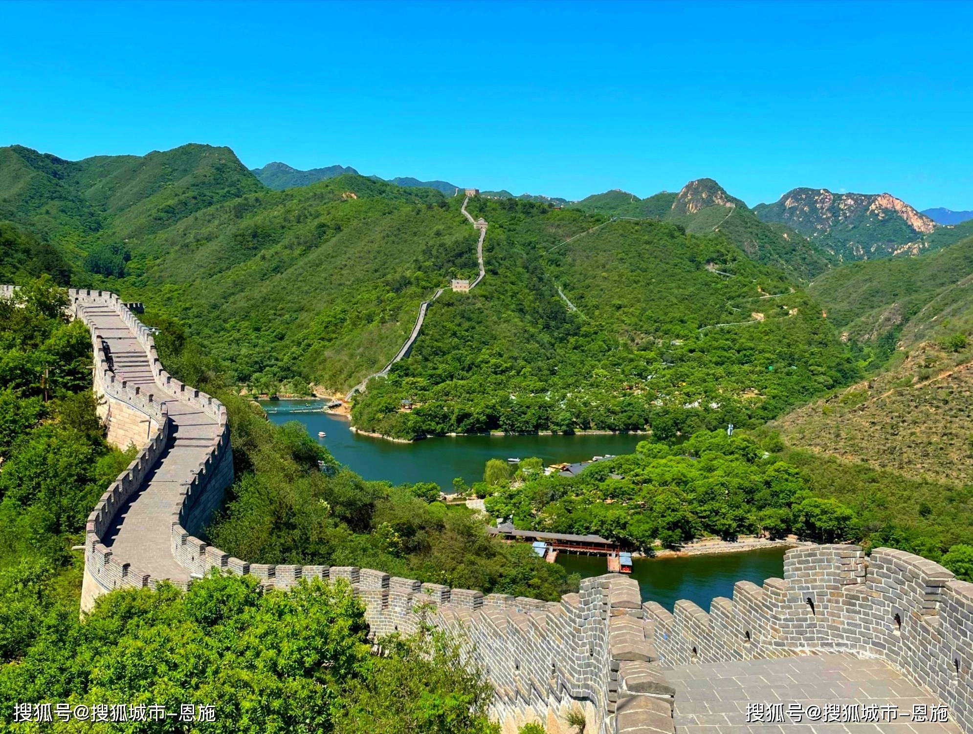 北京旅游景点有哪些景点推荐,北京旅游住宿哪里方便实惠的