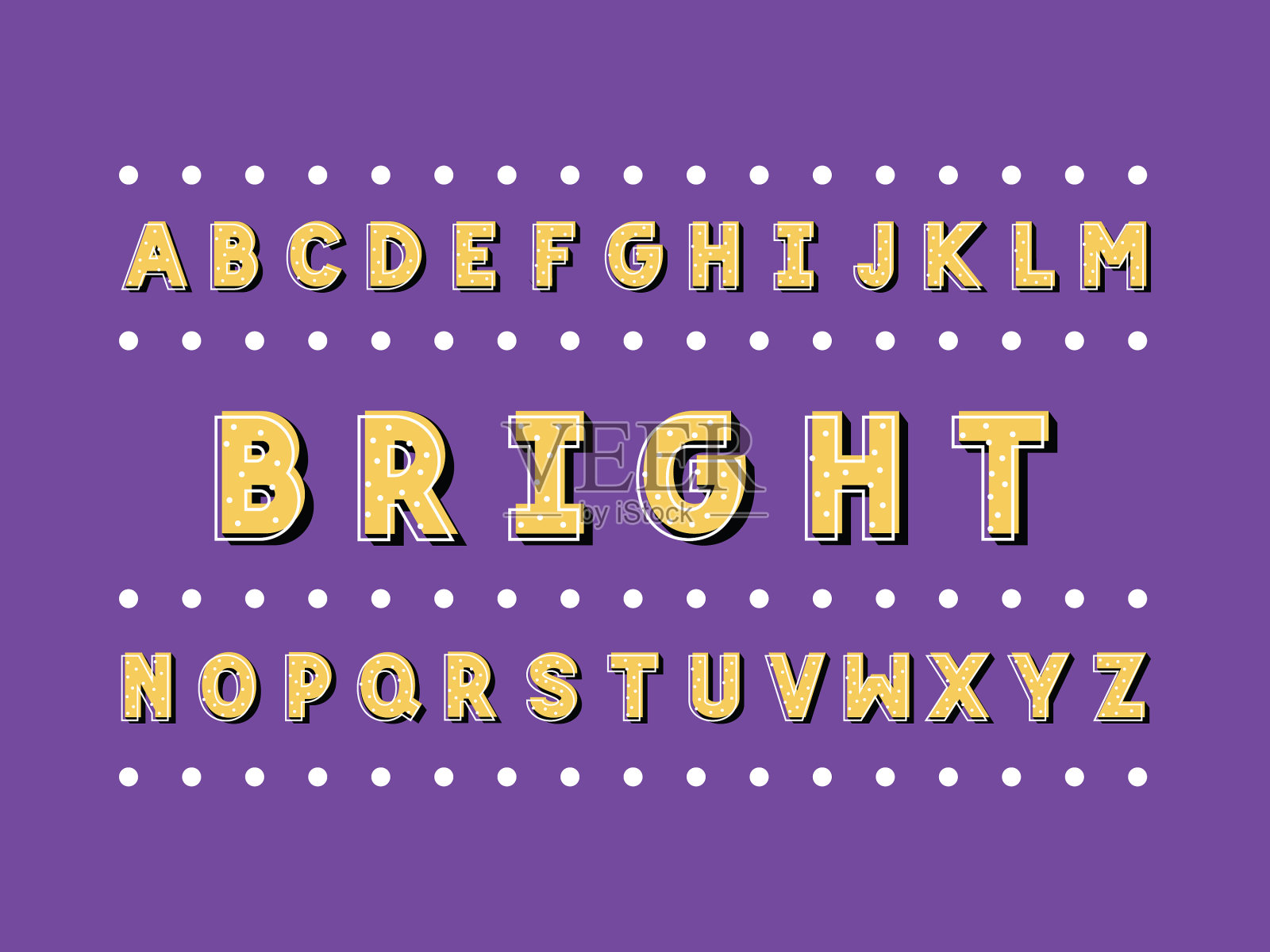 abcdefghijk,abcdefghijk形容一个人