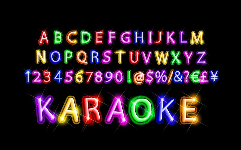 abcdefghijk,abcdefghijk形容一个人