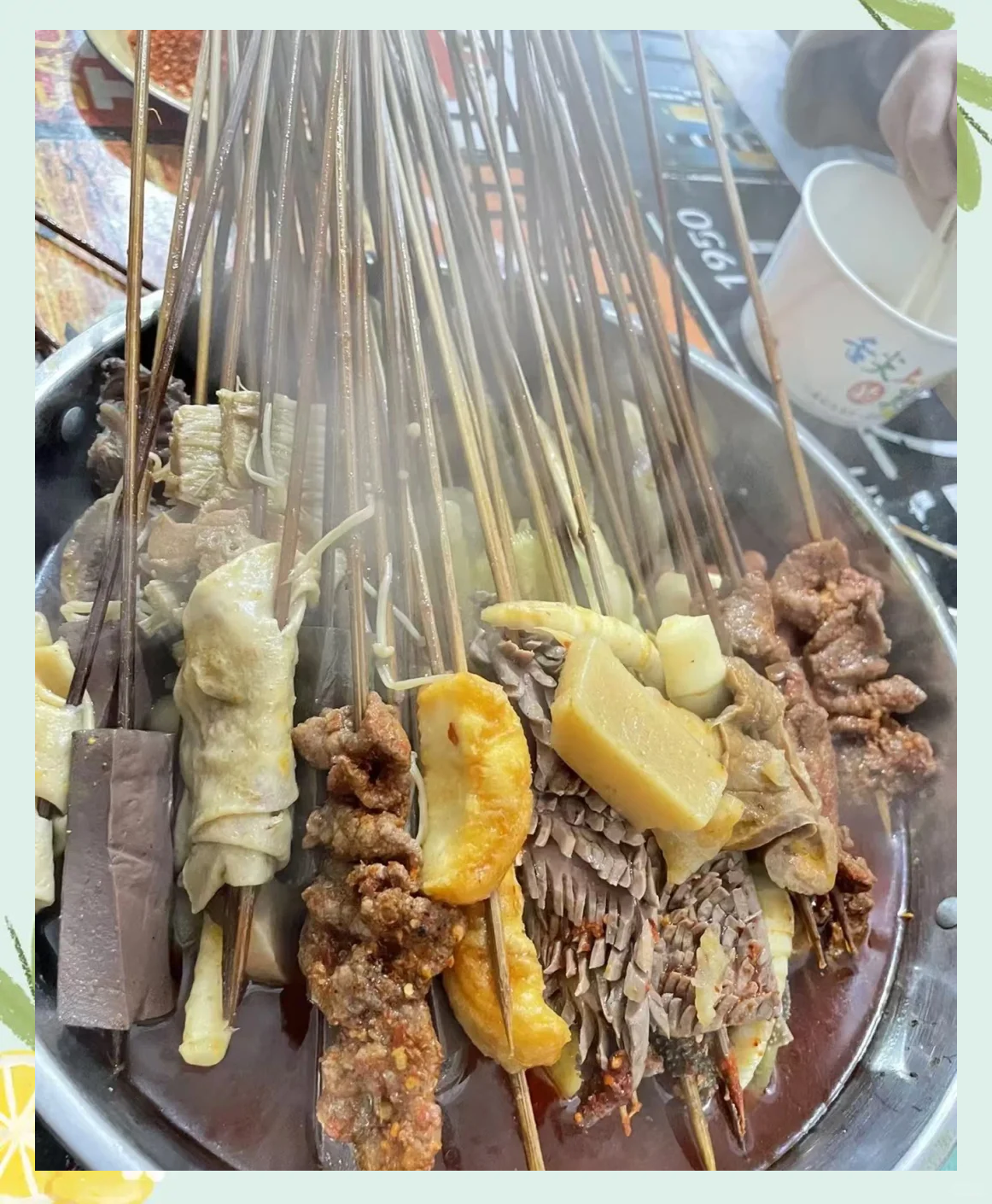 广元美食,广元美食图片