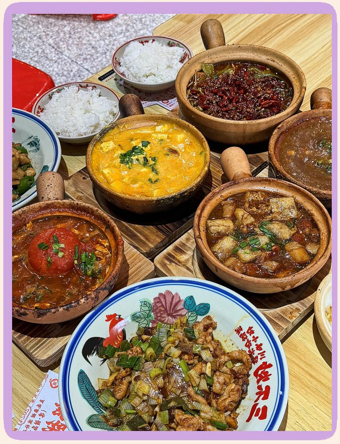 美食的秘密犯罪大师,美食的俘虏为什么被禁