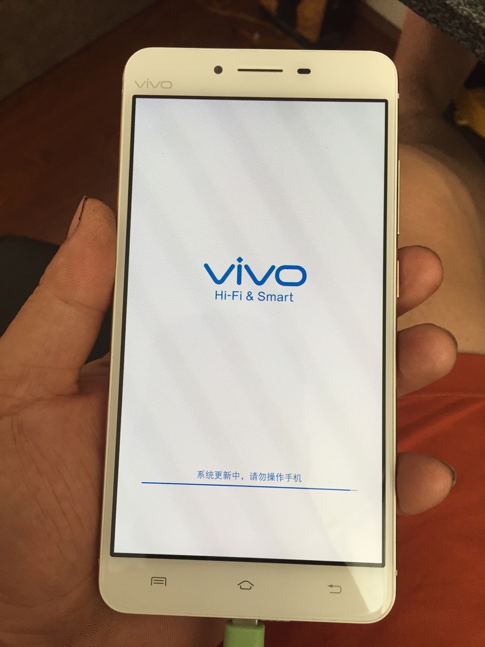 手机排行榜vivox6热卖,中国手机销量排行榜前十名