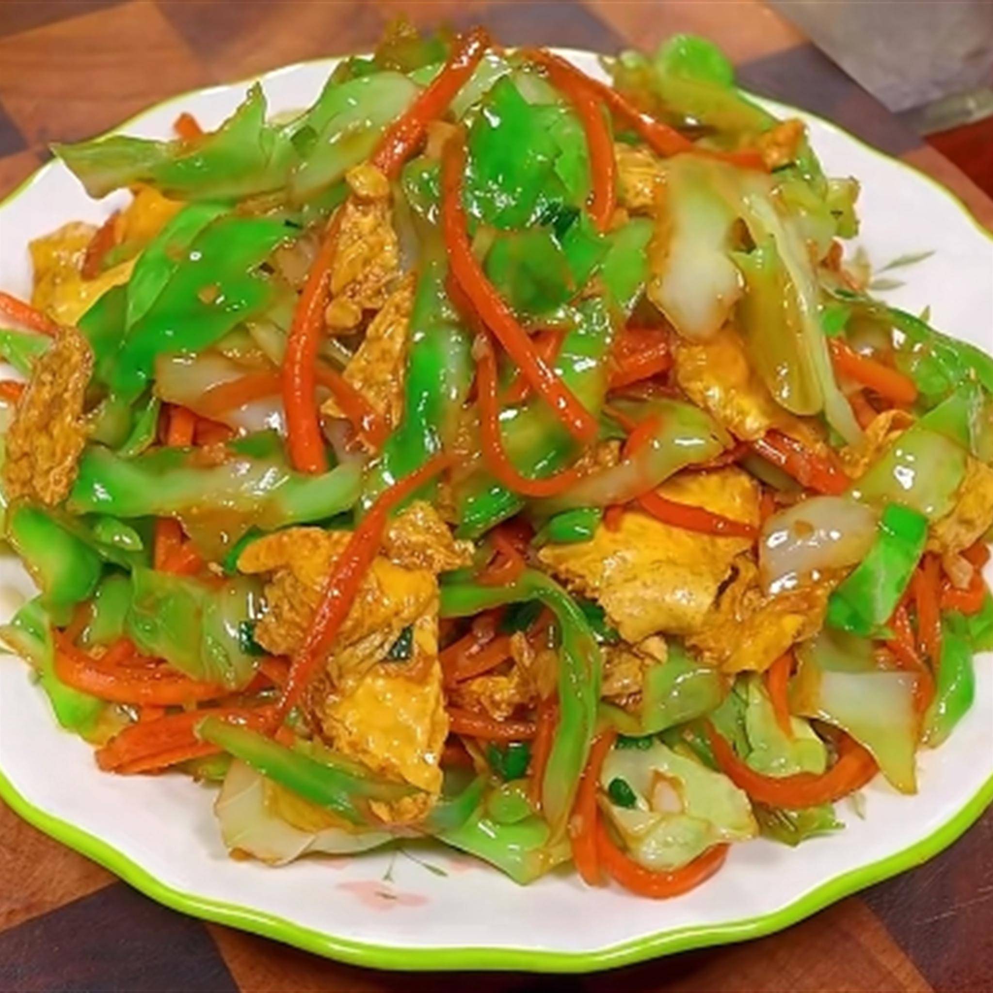 菜谱家常菜100道炒菜,菜谱家常菜100道炒菜视频
